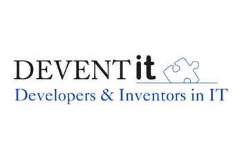 Devent it