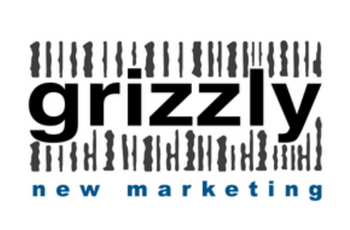 Grizzly