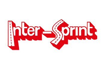 Inter sprint