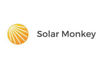 Solar Monkey