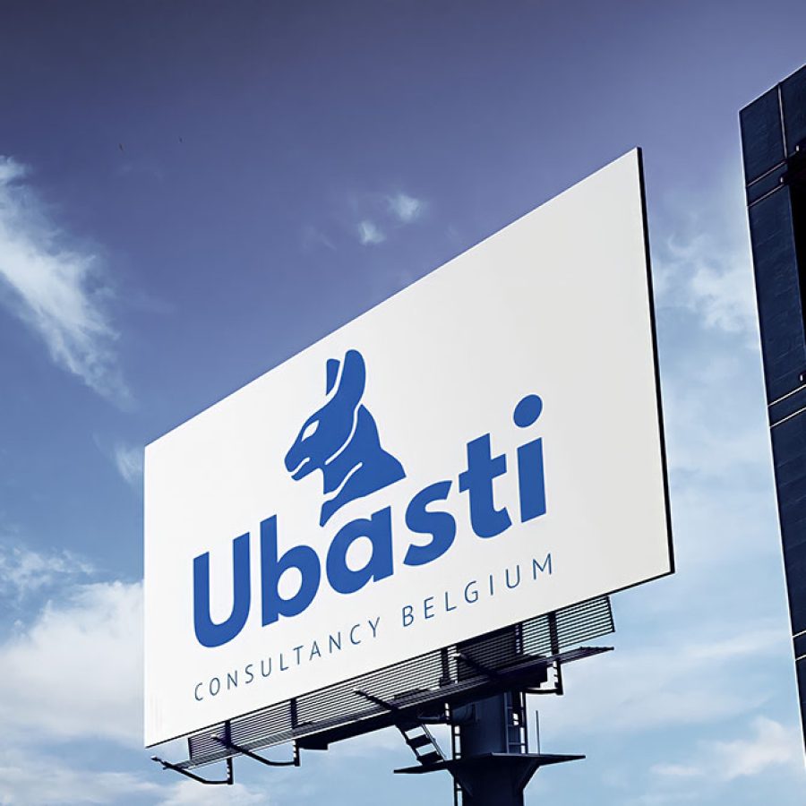 ubasti_billboard-remini-enhanced